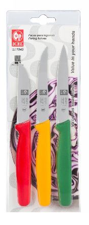 CJ.3 FACA P/LEGUMES 44C.S001.03